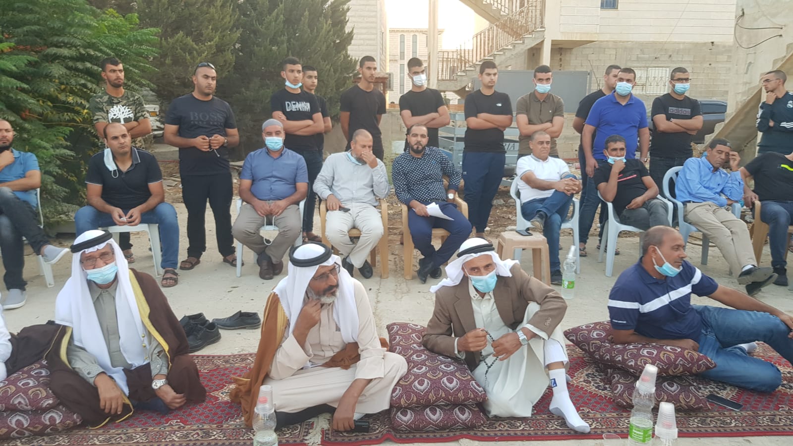 WhatsApp Image 2020-10-10 at 10.44.11 PM.jpeg.jpeg